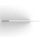 Topplatta Vedum Free/Mezzo