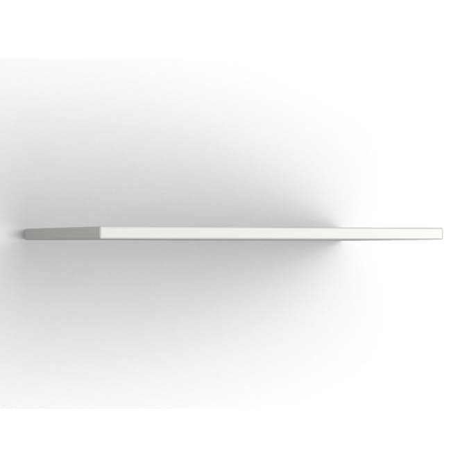 Topplatta Vedum Free/Mezzo