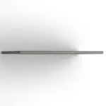 Topplatta Vedum Free/Mezzo