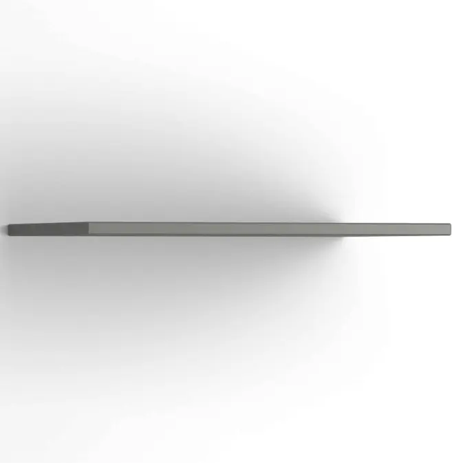 Topplatta Vedum Free/Mezzo