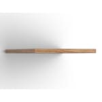 Topplatta Vedum Free/Mezzo