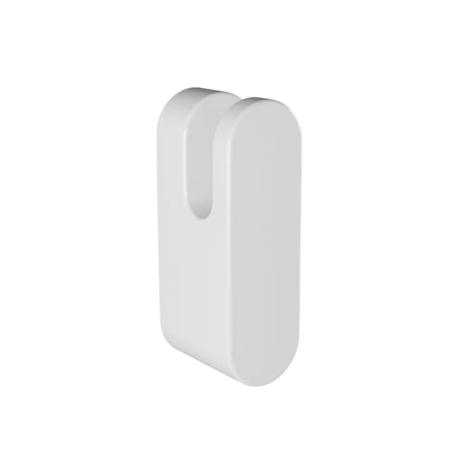 Krok Svedbergs till Magnetic Handdukstork