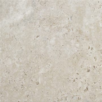 Klinker Lhådös Birka Grey 60x60 cm