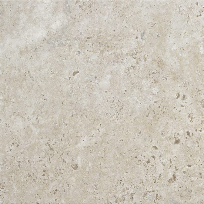 Klinker Lhådös Birka Grey 60x60 cm