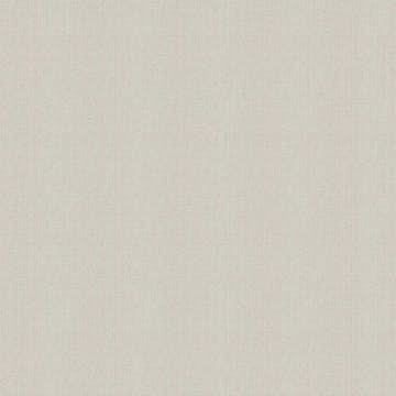 Tapet Wow Tetil 5627314