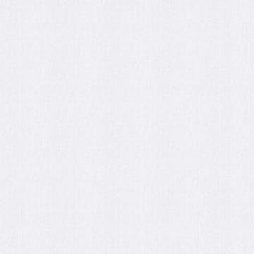 Tapet Wow Tetil 5627317