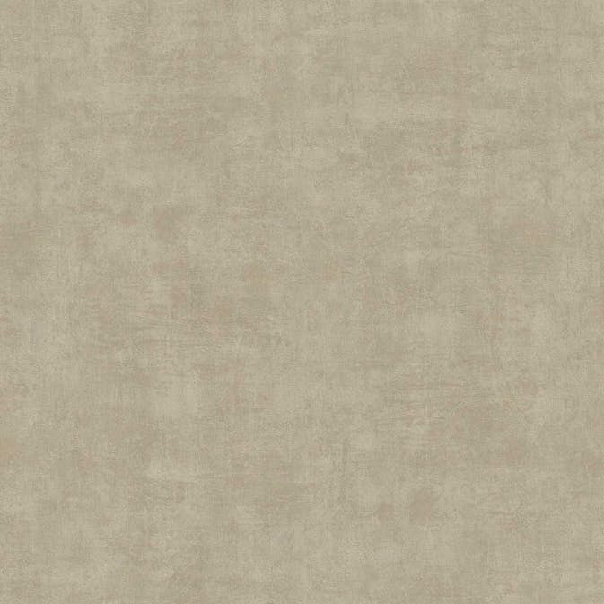 Tapet Art For The Home Betong 5627322