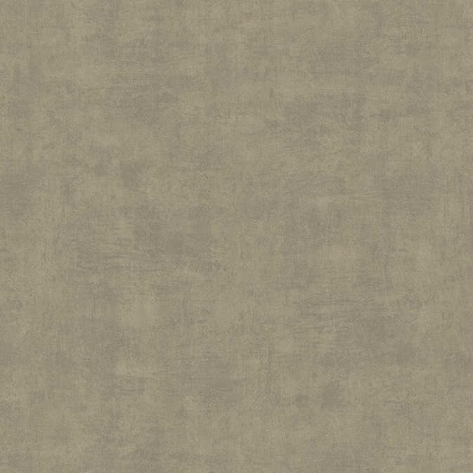 Tapet Art For The Home Betong 5627323