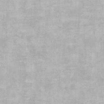 Tapet Art For The Home Betong 5627325