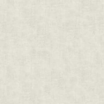 Tapet Art For The Home Betong 5627328