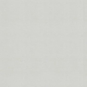 Tapet Wow Struktur Grå 5627333