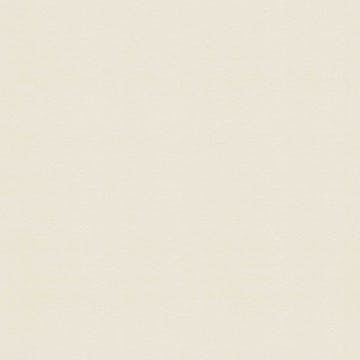 Tapet Wow Tetur 5627337