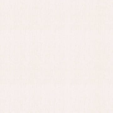 Tapet Wow Tetur 5627341