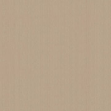 Tapet Wow Linje Tetur 5627358