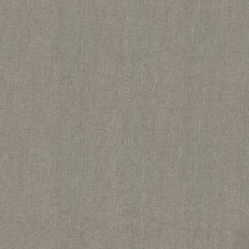 Tapet Wow Tetil 5627387