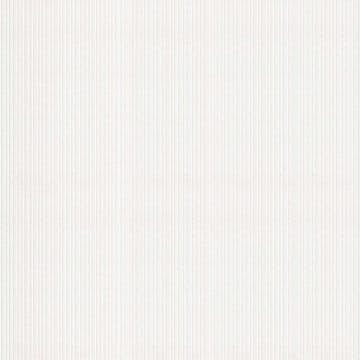 Tapet Wow Linjer Tetur 5627391