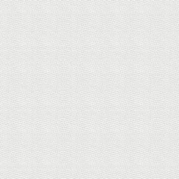 Tapet WOW Struktur 5627392