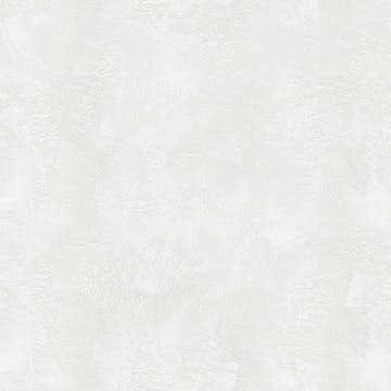 Tapet Wow Betong 5627394