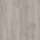 Laminatgolv Pergo Lillehammer Pure Grey Oak