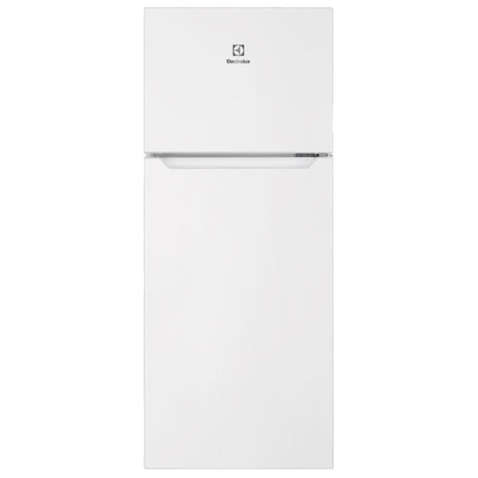 Kyl/frys Electrolux LTB1AF14W0 500 ColdSense 118 cm