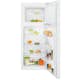 Kyl/frys Electrolux LTB1AF14W0 500 ColdSense 118 cm