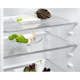 Kyl/frys Electrolux LTB1AF14W0 500 ColdSense 118 cm