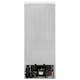 Kyl/frys Electrolux LTB1AF14W0 500 ColdSense 118 cm