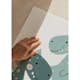 Poster Gallerix Rex Dinosaur Friends