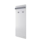 Handdukstork Svedbergs Magnetic