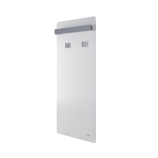 Handdukstork Svedbergs Magnetic