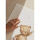 Poster Gallerix Teddy Bear Picking Stars