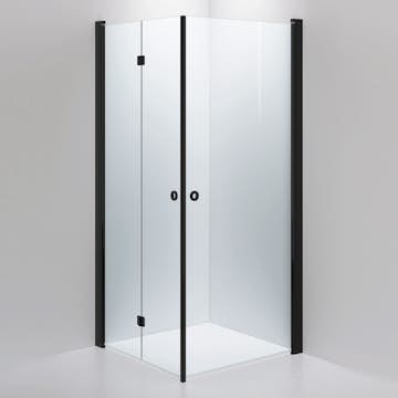 Duschhörn INR Linc 66 Flex