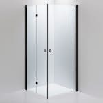 Duschhörn INR Linc 66 Flex