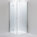 Duschhörn INR Linc 66 Flex