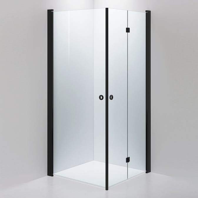 Duschhörn INR Linc 66 Flex