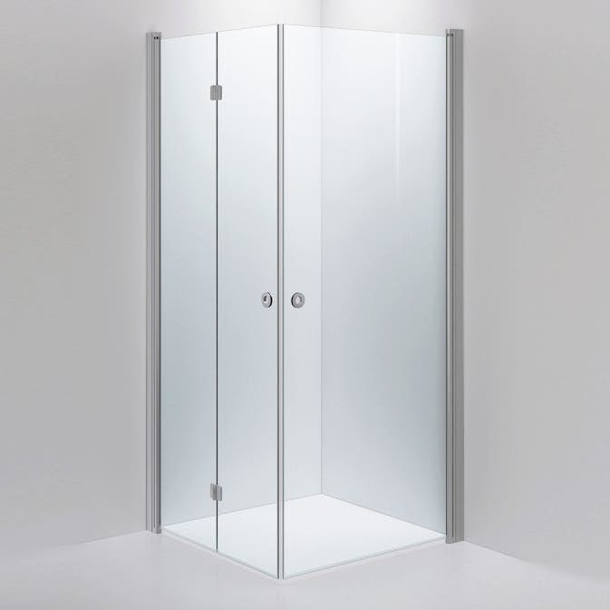 Duschhörn INR Linc 66 Flex