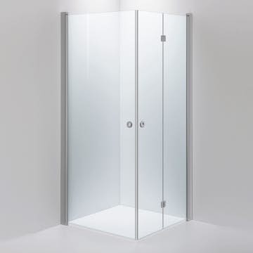 Duschhörn INR Linc 66 Flex