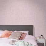 Tapet Superfresco Easy Betong Matt Rosa