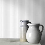 Tapet Superfresco Easy Skin