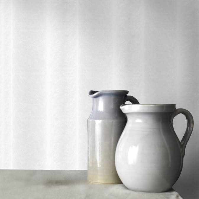 Tapet Superfresco Easy Skin