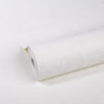 Tapet Superfresco Easy Geometrisk