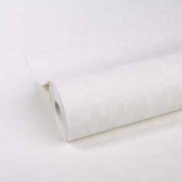 Tapet Superfresco Easy Geometrisk