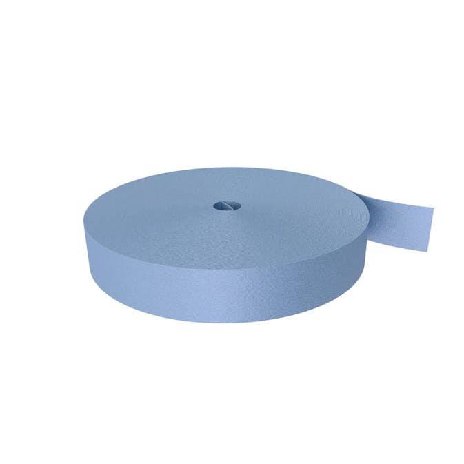 Polyetenduk Europrofil 100 m