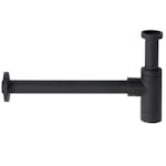 Vattenlås Lavabo Luna