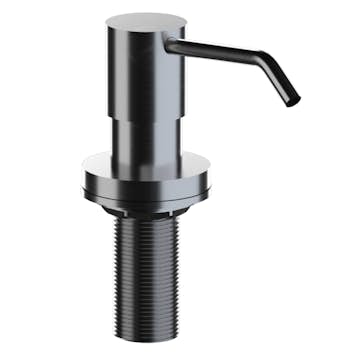 Tvålpump Lavabo Luna