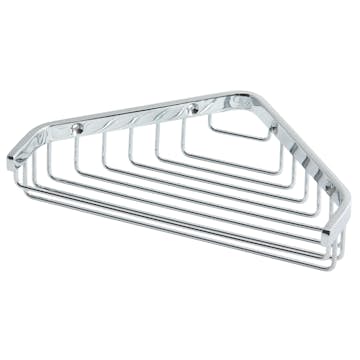 Duschhylla Lavabo Luna