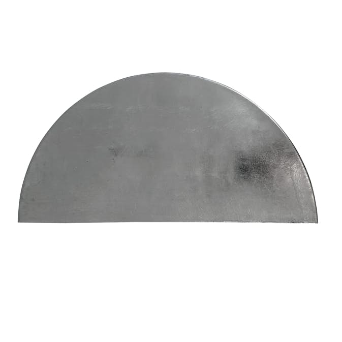 Fasadbelysning Dyberg Larsen Scott