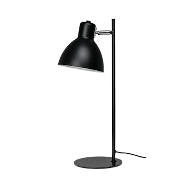 Bordslampa Dyberg Larsen Skagen