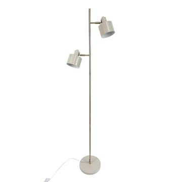 Golvlampa Dyberg Larsen Ocean
