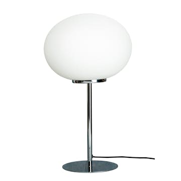 Bordslampa Dyberg Larsen Queen